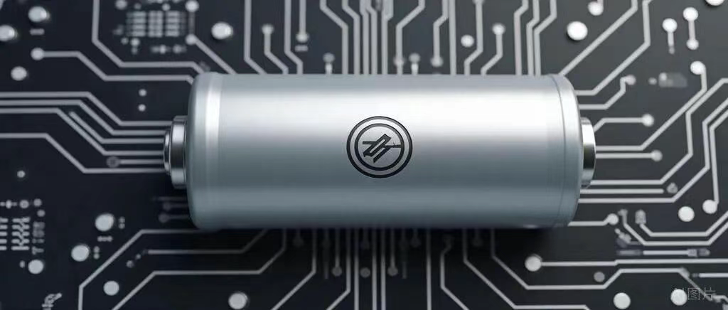 1757035809450866.png 1.png